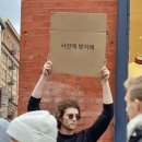 동천센트럴자이 이미지