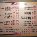 고가네장충왕족발 이미지