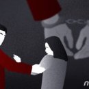 동아스크린골프연습장 이미지