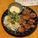 만카이 무선점 이미지