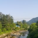 방일2리 마을회관 이미지