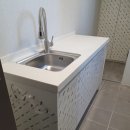 대진세탁 이미지