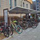 경기도 수원시 권선구 정조로398번길 11-29 (세류동) | 경기 수원 버드내도서관