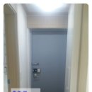 만수5동-20 이미지