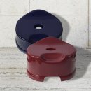 한진생활건강 이미지