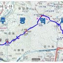송산주차장 Daum카페