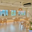 부산광역시 영도구 산업로 이미지