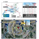 센트럴프라움 이미지