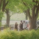 디큐엠