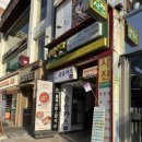 [신촌사진관] 포토페이스 후기｜증명 프로필 찍고 온 신촌 스튜디오 후기