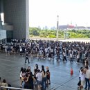 &#34;아침 9시 오픈런에도 못 샀다&#34;…국립중앙박물관 앞 긴 줄, 무슨 일? 이미지