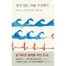 수선 이미지