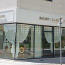 라벨르미용실 이미지