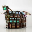 [북부] 민화(2025) 이미지