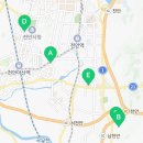 벧엘메디칼 이미지