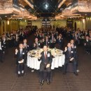 복음연합의원 이미지