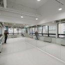 유명공사 이미지