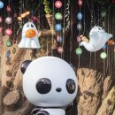 판다오라 이미지