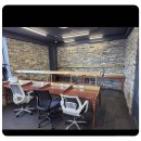 양주시 치매안심센터 | 양주노인돌봄 안심할 수 있는 노인주간보호센터 체험 후기