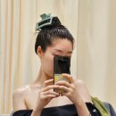 센텀큐상가앞(23) | 센텀두피관리 탈모와 피부 관리를 한 번에, 예뻐졌다 센텀점