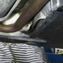 (주)뭉치 이미지