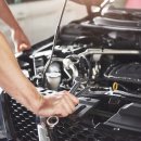 중앙자동차정비 이미지