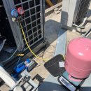 태성가스 이미지