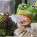 콜린펜션 이미지