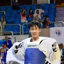 호반태권도 이미지