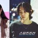 [단독]공효진, 10살 연하 케빈 오와 연내 결혼…부케받은 이유 있다 이미지