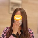 태나 TAENA