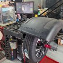 타이어프로 영통삼성점 이미지