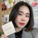 우리동네다이어트