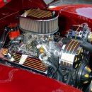 하나로부분정비 이미지