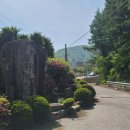 호황농장 이미지