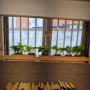 ��다작은도서관 이미지