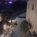 안목스테이 | 제주 동쪽 애월 감성숙소 독채펜션 아기랑 안목스테이 강추 후기(단점도있음)