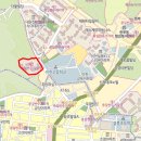 창전우편취급국 이미지