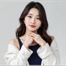 속편안의원 이미지