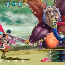 주)세가퍼블리싱코리아 이미지