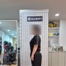 남천1-202 | 광안리 남천ㅣ범피티 재활교정운동센터, 목/어깨통증 교정 후기