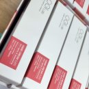 빛나눔보호작업장 이미지