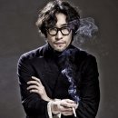 류승범 카카오 검색결과
