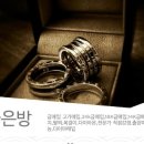 현대울산동구점