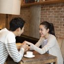우연 - 전주시 완산구 효동3길 10 | 우연