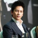 가정커트와 펌 이미지