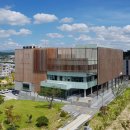 경상북도교육청의성도서관 이미지