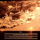 길목민속매점 | 멕시코 라라무리 원주민 본거지 크릴 (CREEL) 명소