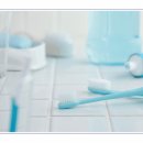 55탑플란트치과의원 이미지