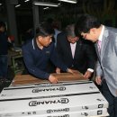 (주)대진시스템 이미지